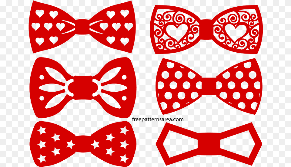 Clip Art, Accessories, Tie, Formal Wear, Bow Tie Free Png Download