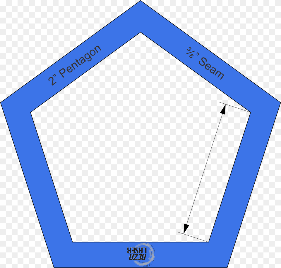Clip Art, Computer Hardware, Electronics, Hardware, Monitor Free Png
