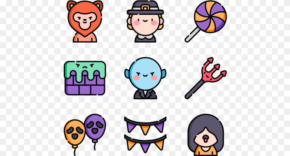 Clip Art, Baby, Person, Face, Head Free Transparent Png