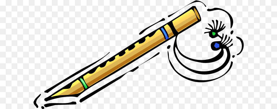 Clip Art, Blade, Dagger, Knife, Weapon Free Png
