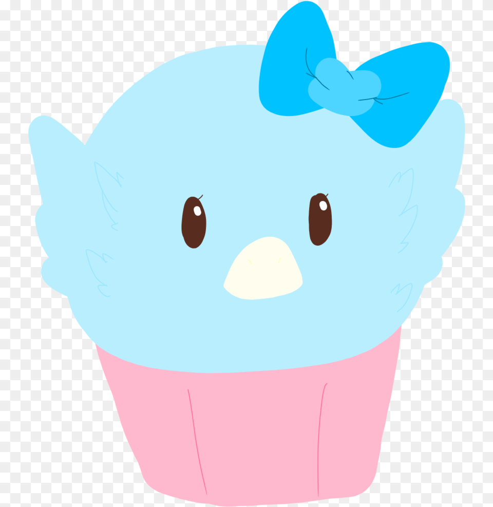 Clip Art, Cake, Cream, Cupcake, Dessert Png Image