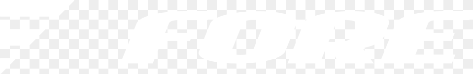 Clip Art, Cutlery Png