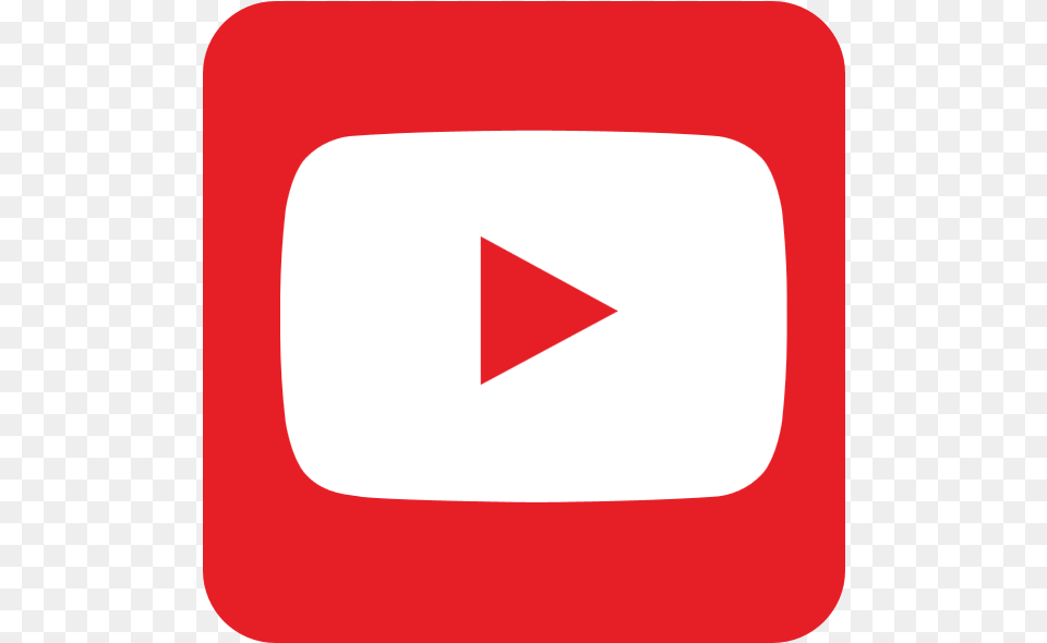 Clip Art, Triangle Free Transparent Png