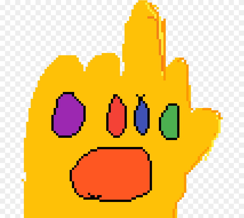 Clip Art, Clothing, Glove, Person, Baby Png