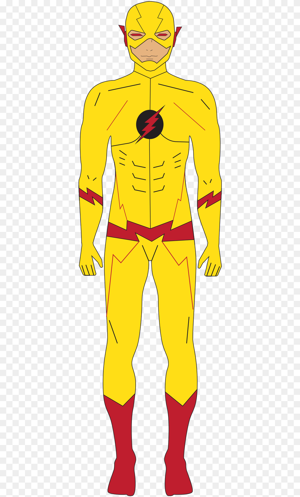 Clip Art, Adult, Male, Man, Person Free Transparent Png