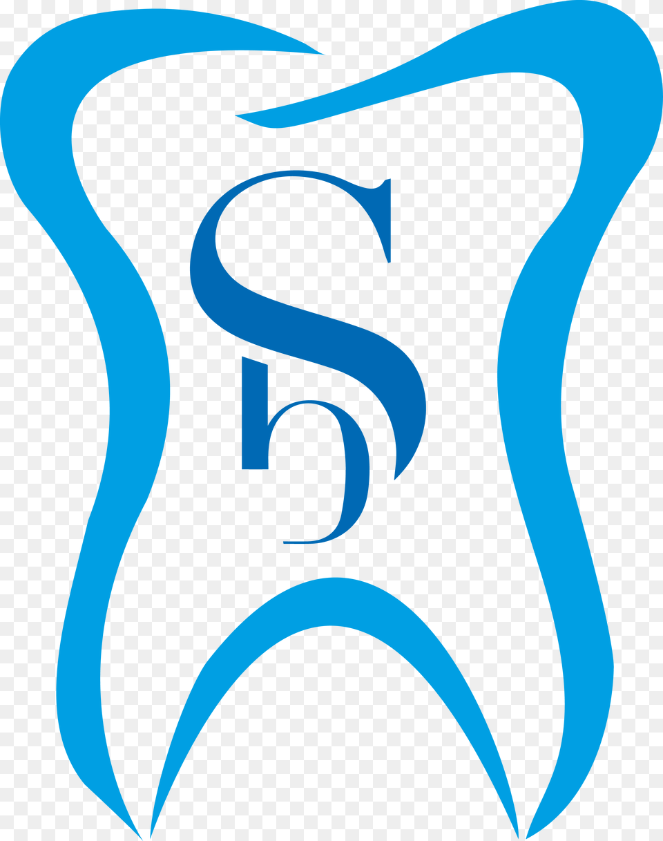 Clip Art, Text, Logo, Symbol, Ice Png Image