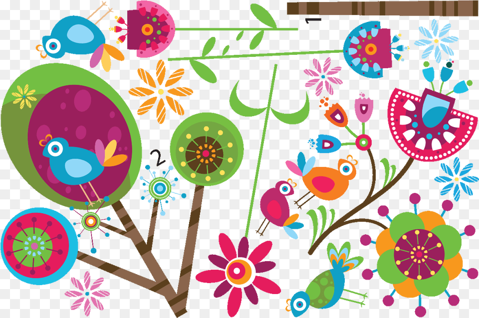 Clip Art, Floral Design, Graphics, Pattern Free Transparent Png