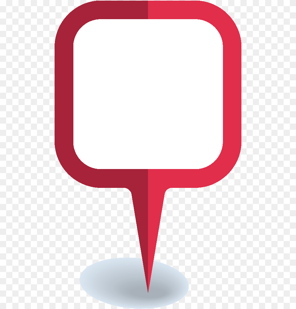 Clip Art, Smoke Pipe Free Png Download