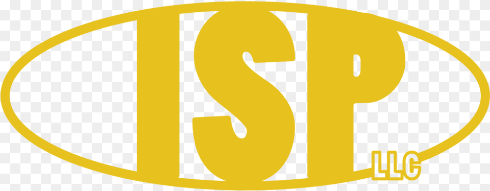 Clip Art, Logo Free Png Download