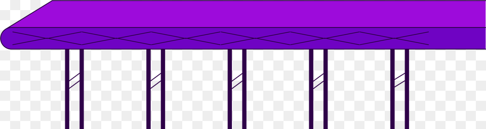 Clip Art, Purple Free Png Download