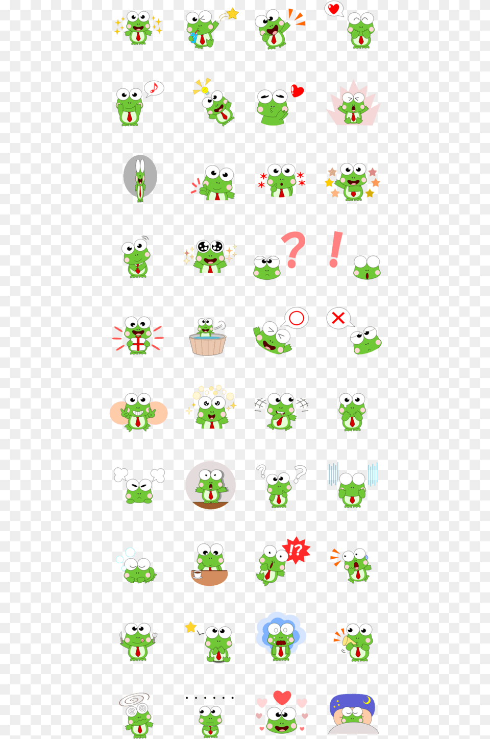 Clip Art, Pattern, Person Png Image