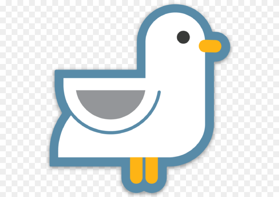 Clip Art, Animal, Bird Free Png