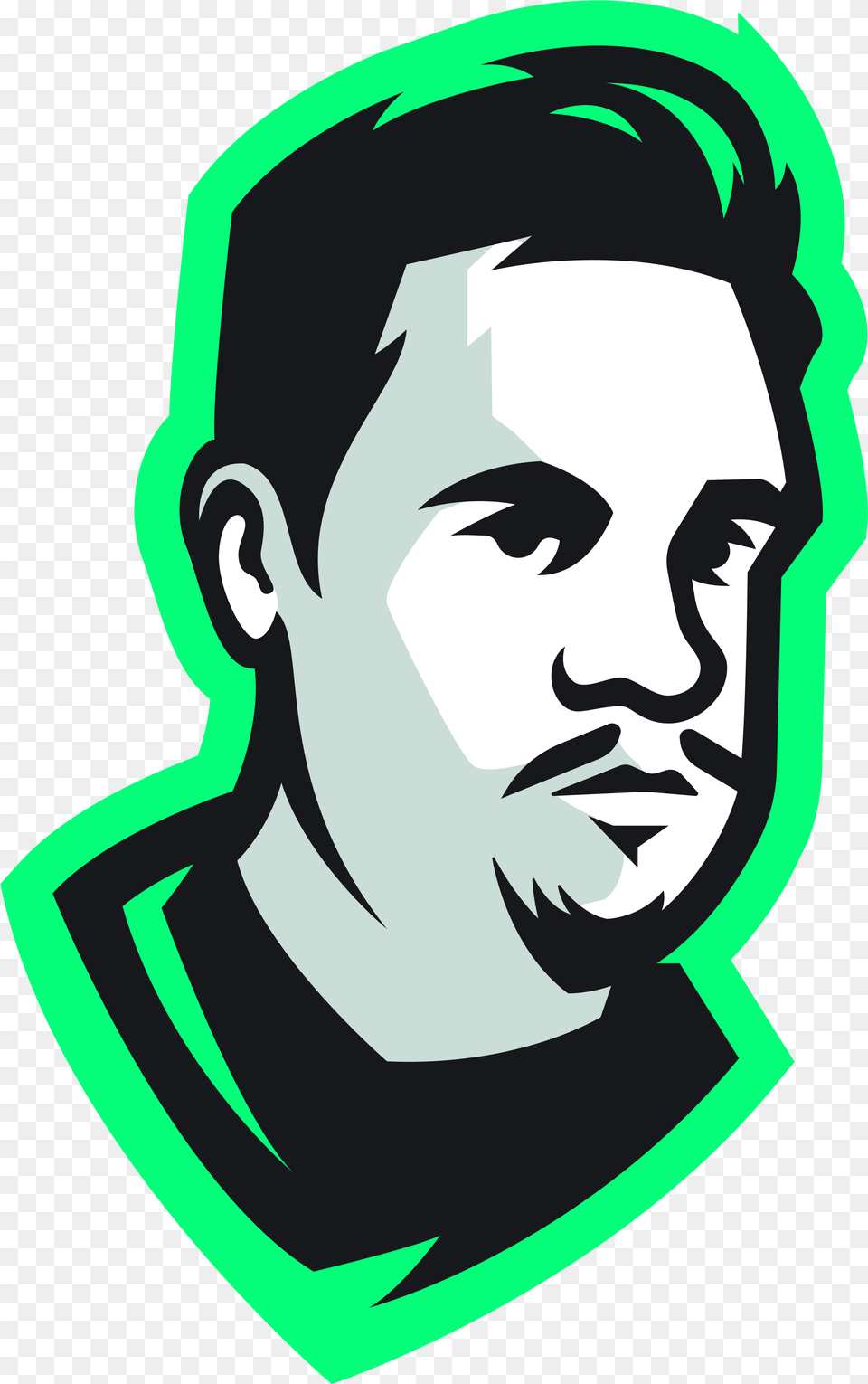 Clip Art, Photography, Stencil, Face, Head Png