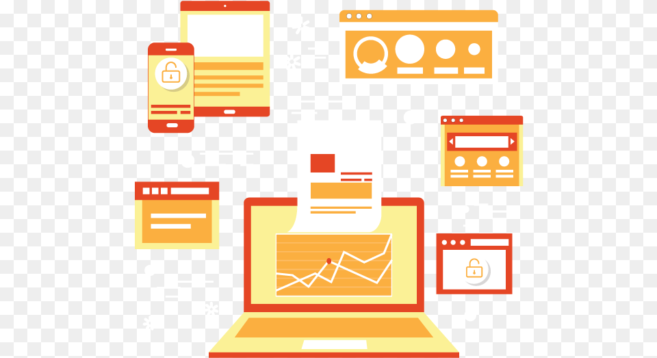 Clip Art, Scoreboard Free Transparent Png