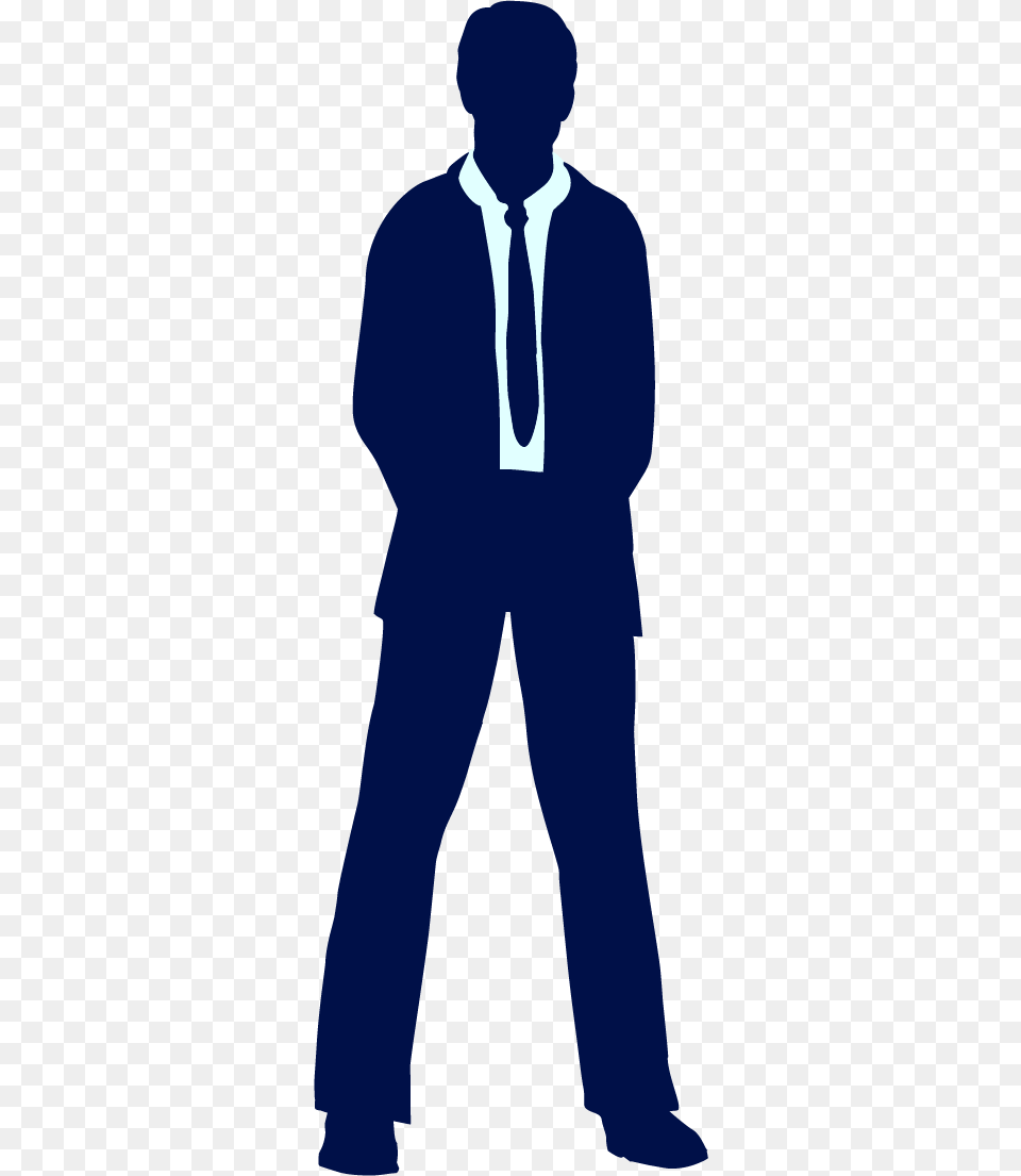 Clip Art, Accessories, Tie, Formal Wear, Male Free Png