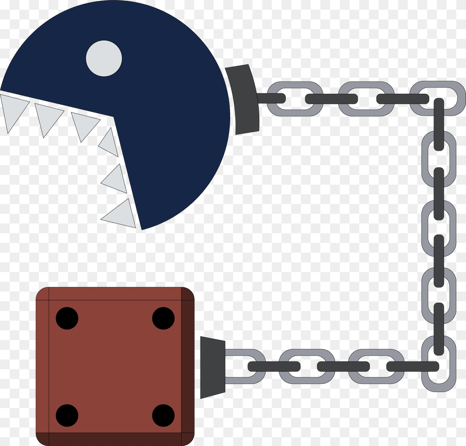 Clip Art Free Png