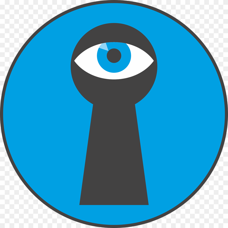 Clip Art, Disk Free Png