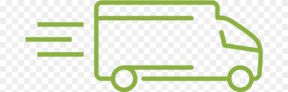 Clip Art, Transportation, Van, Vehicle, Device Free Transparent Png