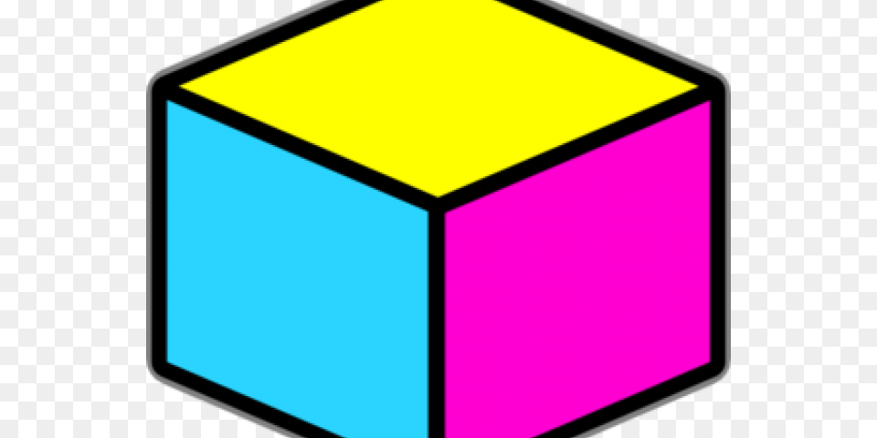 Clip Art, Toy, Rubix Cube, Blackboard Png