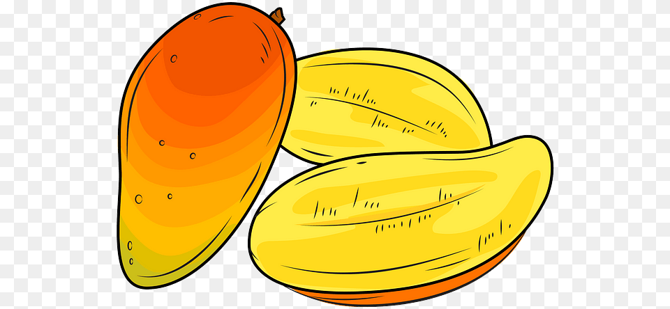 Clip Art, Food, Fruit, Plant, Produce Free Png