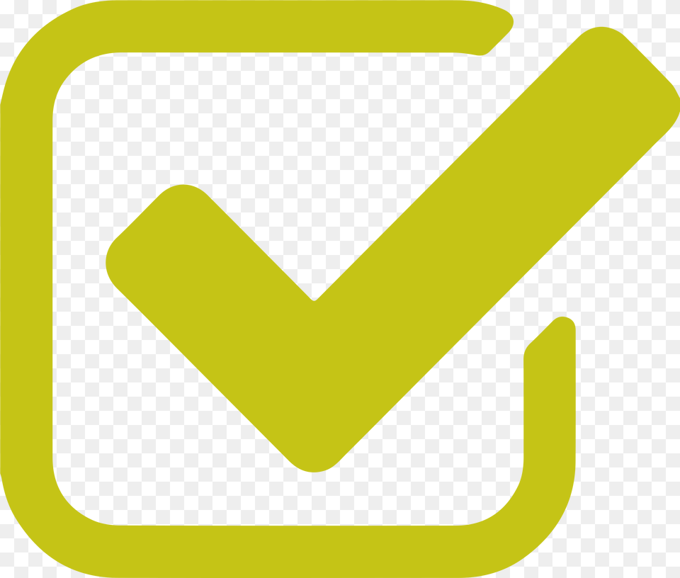 Clip Art, Sign, Symbol Png