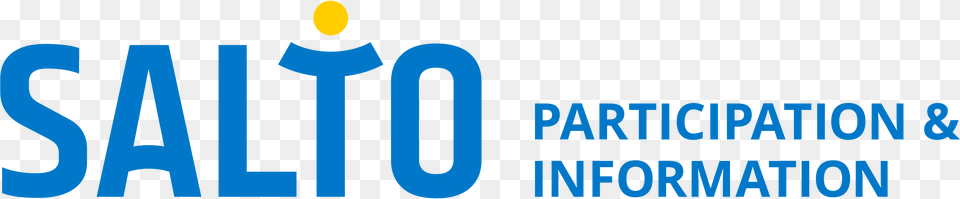 Clip Art, Logo, Text Png Image