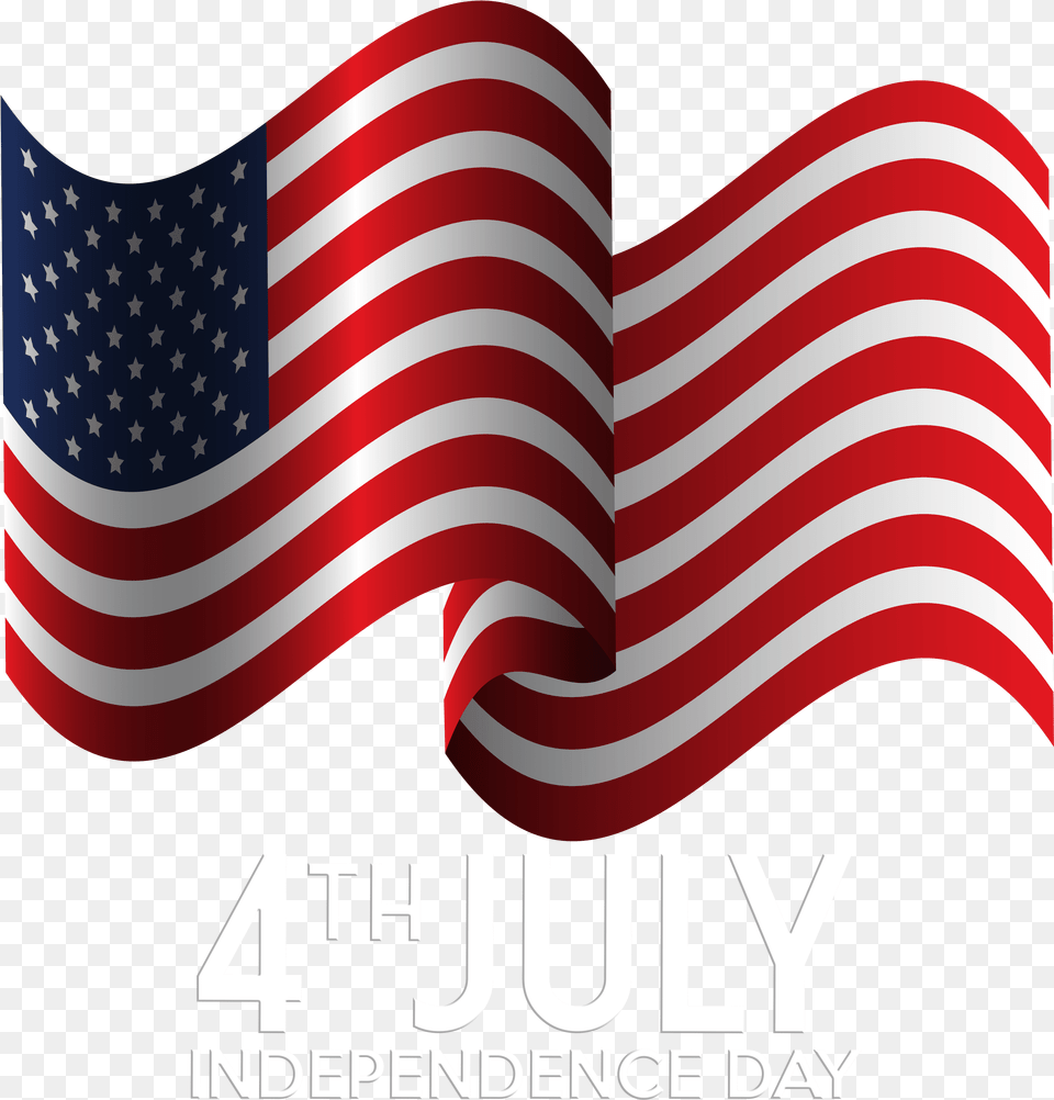 Clip Art, American Flag, Flag, Dynamite, Weapon Free Png