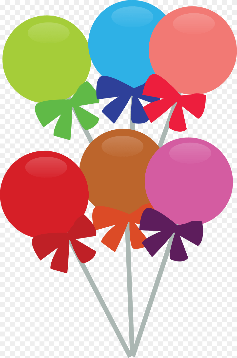 Clip Art, Balloon, Food, Sweets, Candy Free Transparent Png