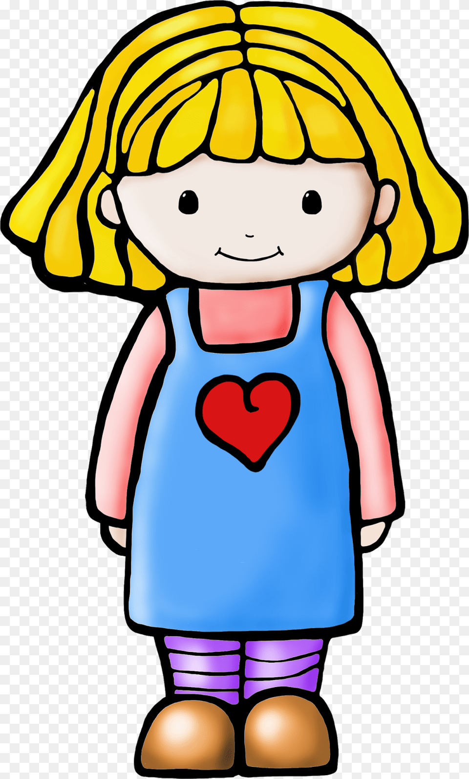 Clip Art, Baby, Clothing, Coat, Person Png Image