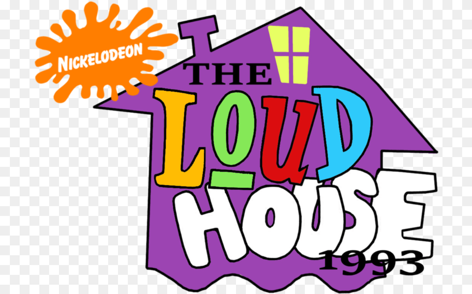 Clip Art 90s Pop Culture Icons Loud House Snes, Purple, Baby, Person, Face Png Image