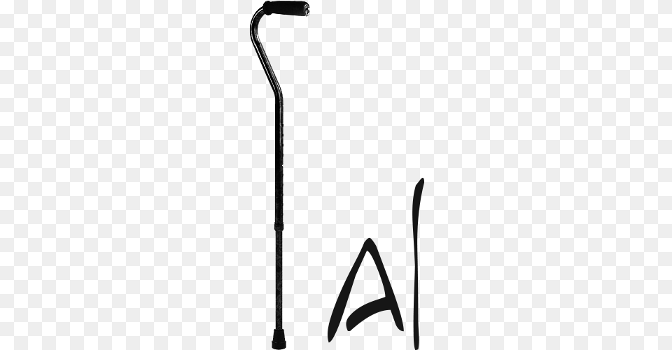 Clip Art, Cane, Stick Png