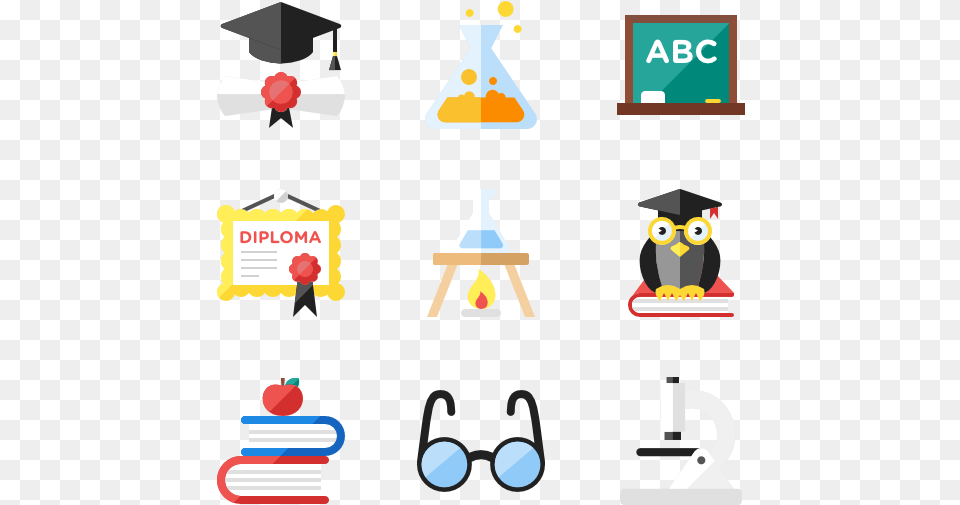 Clip Art, People, Person, Animal, Bird Png Image