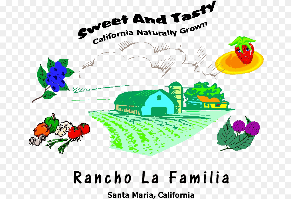 Clip Art, Graphics, Nature, Outdoors Png Image