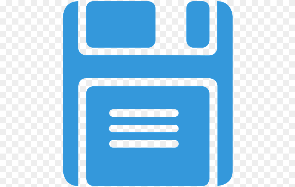 Clip Art, Electronics, Phone, Mobile Phone Png