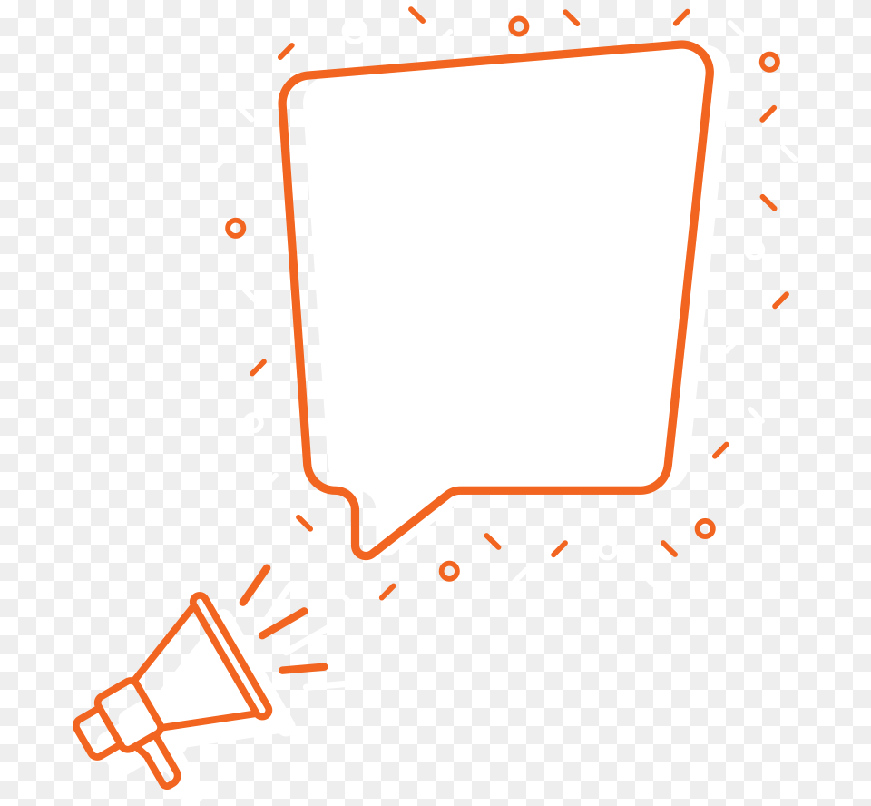 Clip Art, White Board, Device, Grass, Lawn Png