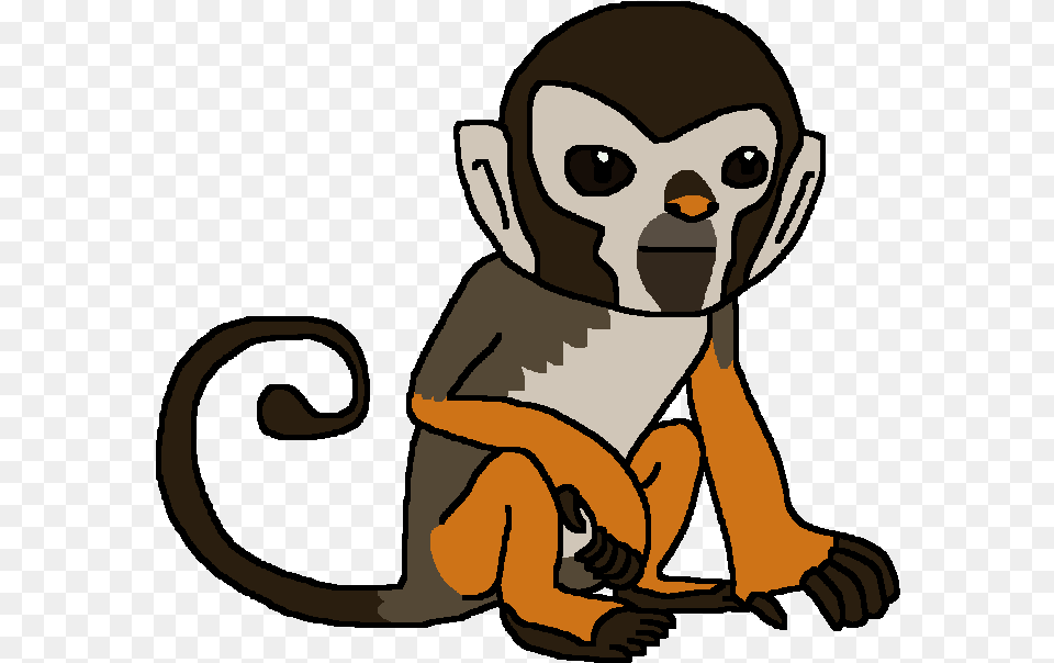 Clip Art, Baby, Person, Face, Head Free Png