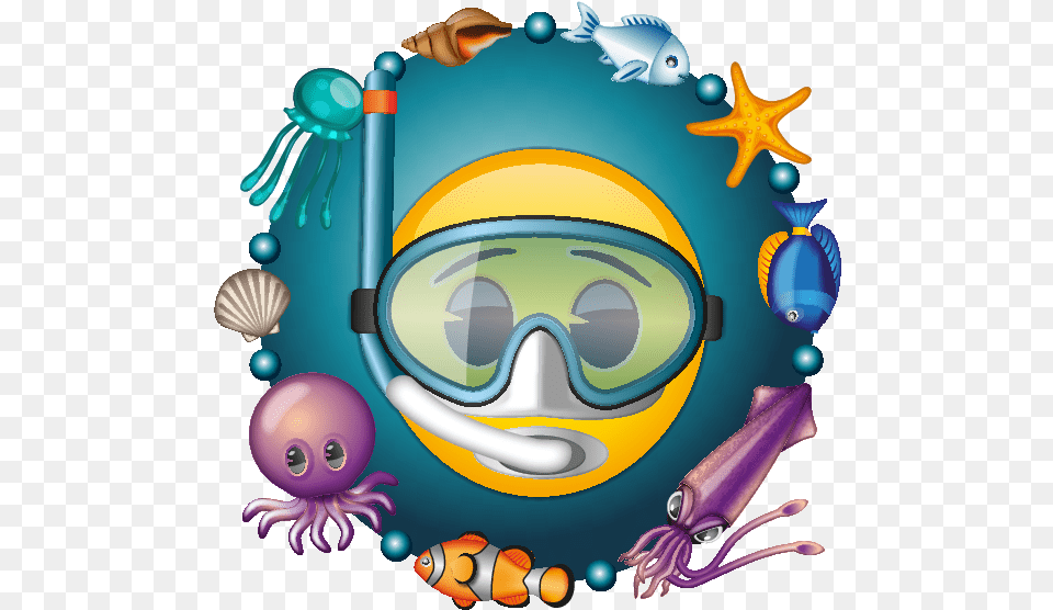 Clip Art, Accessories, Goggles, Water, Swimming Png