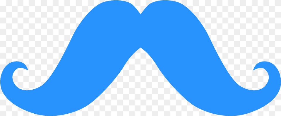 Clip Art, Face, Head, Mustache, Person Free Transparent Png