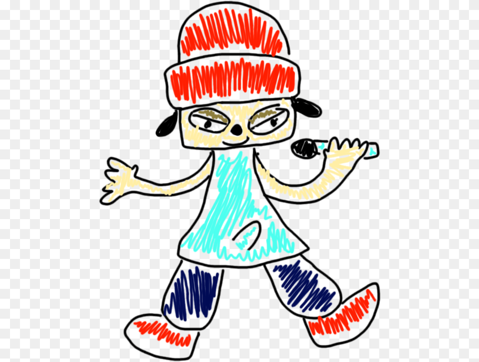 Clip Art, Person, Outdoors, Face, Head Free Transparent Png