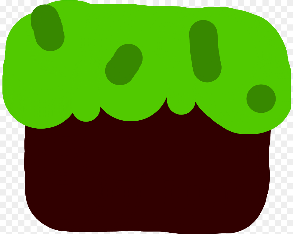 Clip Art, Food, Person Png Image