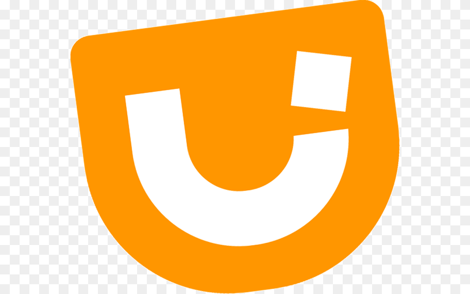Clip Art, Logo Free Transparent Png
