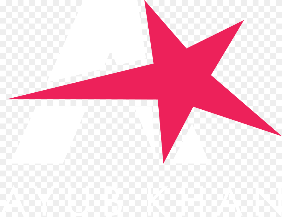 Clip Art, Star Symbol, Symbol Png Image