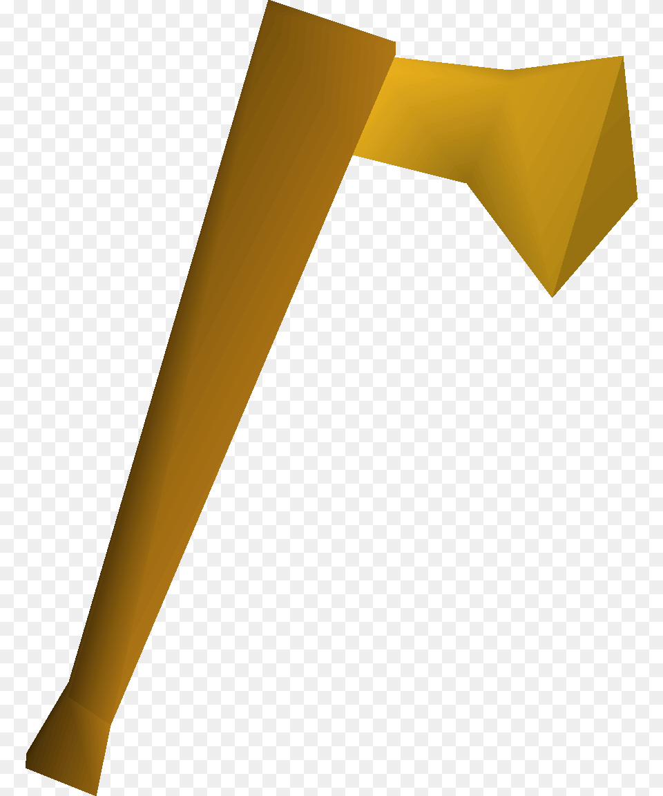Clip Art, Device, Weapon, Axe, Tool Png Image