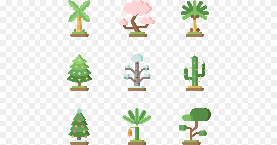 Clip Art, Plant, Tree Free Transparent Png
