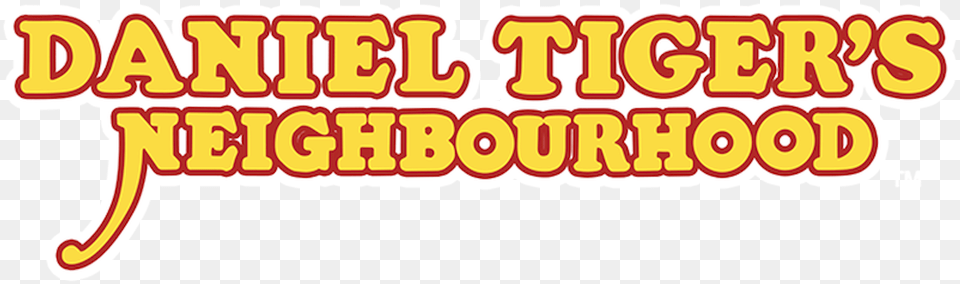 Clip Art, Text Png