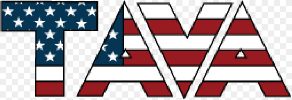 Clip Art, American Flag, Flag Free Transparent Png