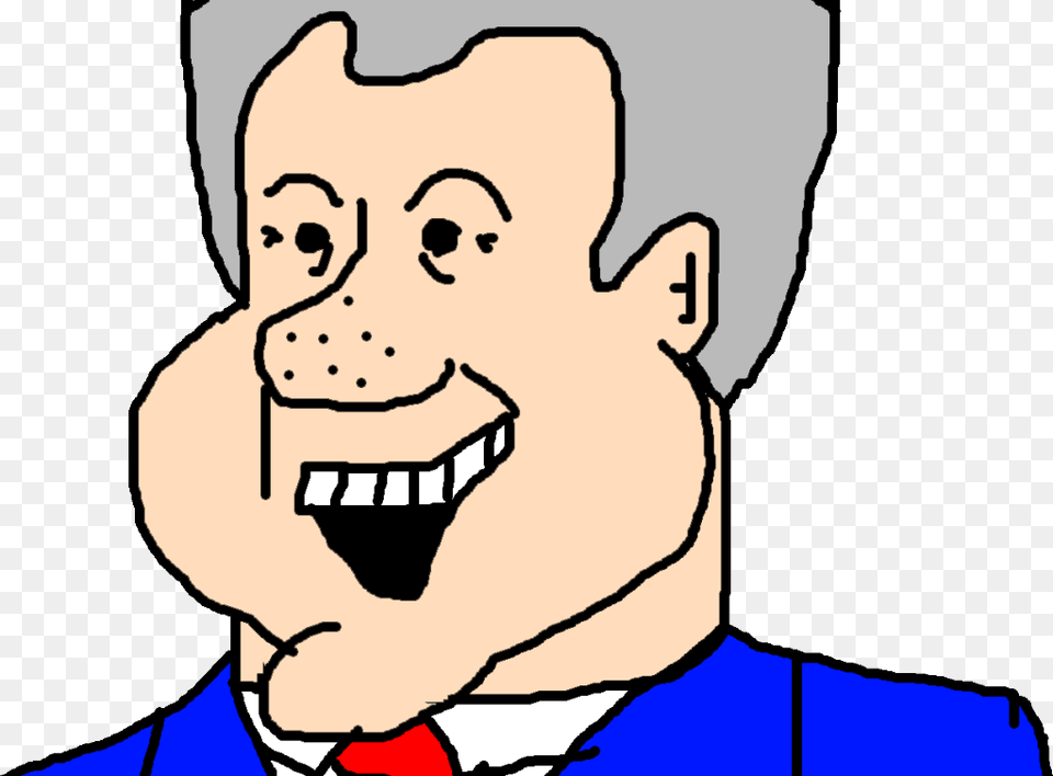 Clip Art, Adult, Male, Man, Person Free Png Download