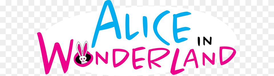Clip Art, Text Png Image