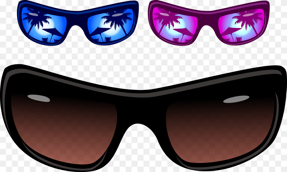 Clip Art, Accessories, Glasses, Sunglasses, Smoke Pipe Free Transparent Png