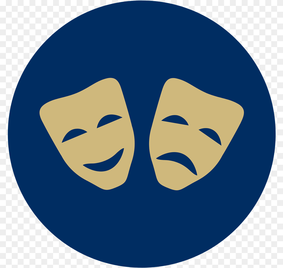Clip Art, Logo, Face, Head, Person Free Transparent Png